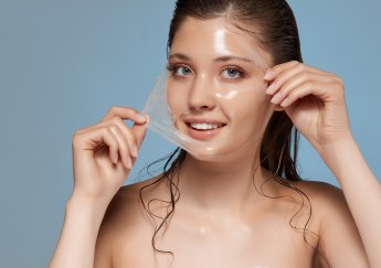 Kimyasal Peeling