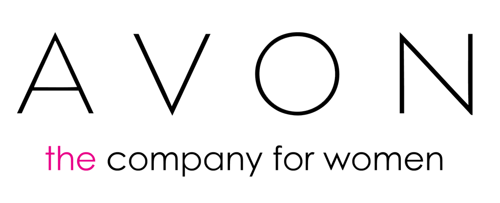 AVON 