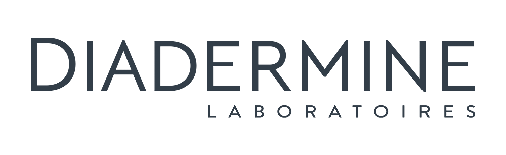 DIADERMINE