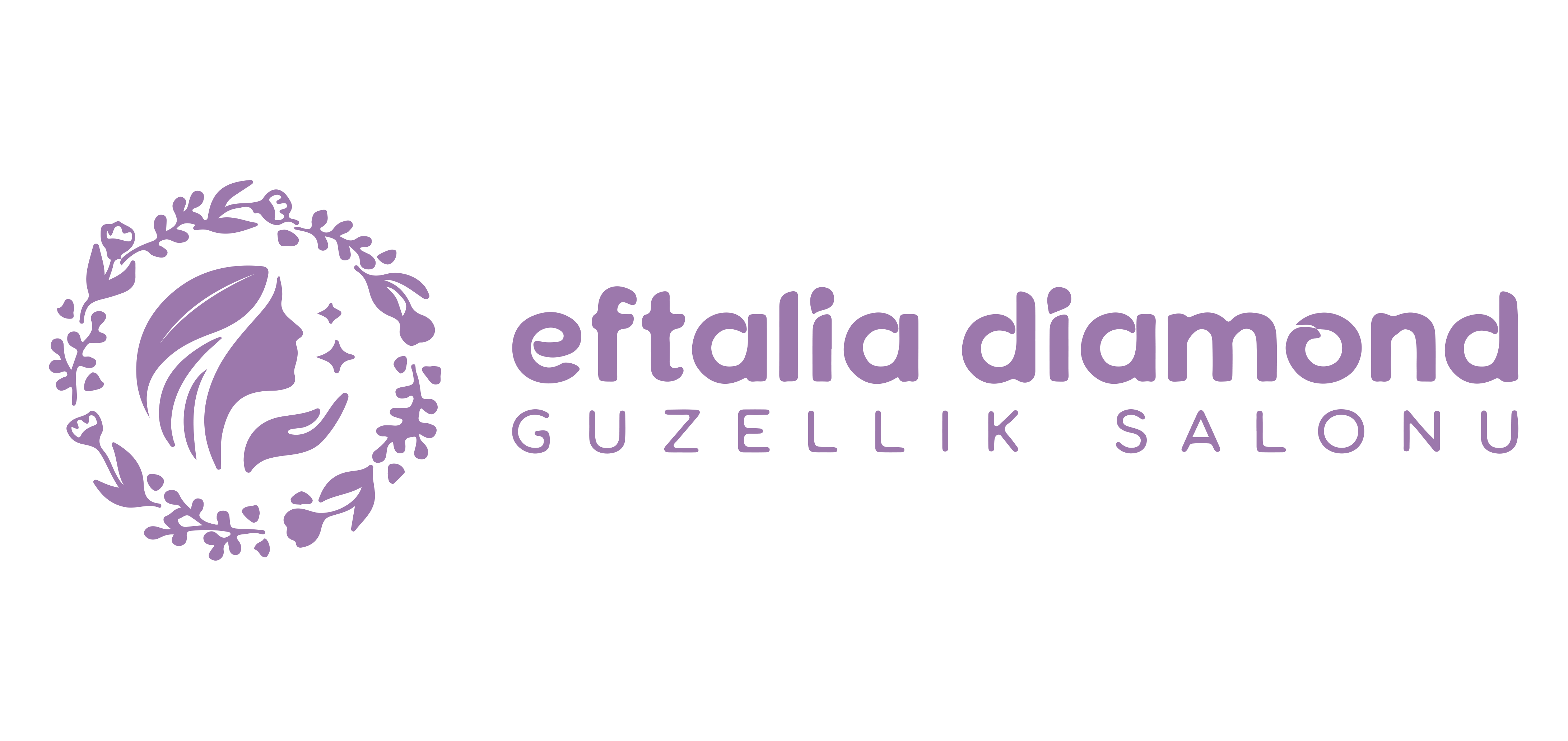 Eftalia Diamond Beauty Erzurum